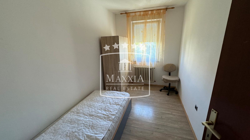 Appartamento, 91 m2, Vendita, Zadar - Bili brig